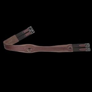 CWD Sellier Classic Girth